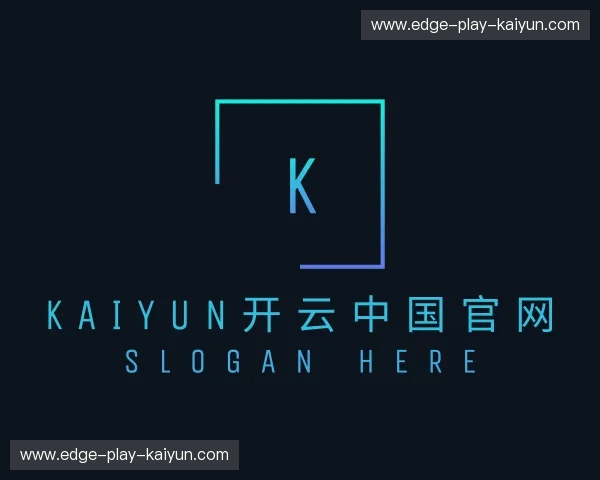 发现Kaiyun开云中国官网